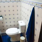 A Oficina Do Costa