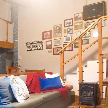 A Oficina Do Costa 加亚新城