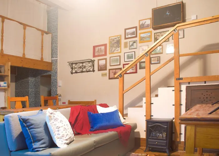 A Oficina Do Costa 加亚新城