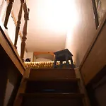 A Oficina Do Costa Apartment Vila Nova de Gaia