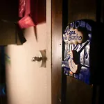 Apartment A Oficina Do Costa Vila Nova de Gaia