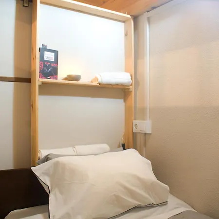 アパート A Oficina Do Costa *