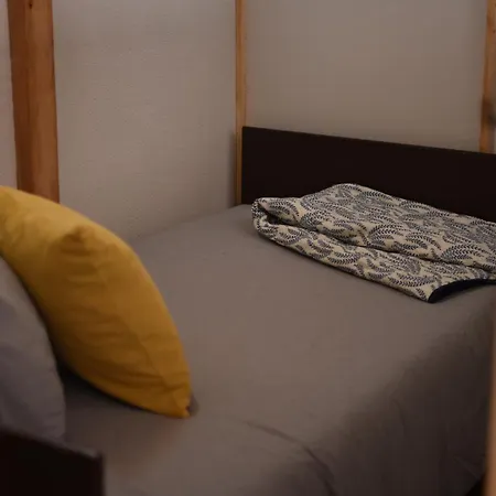 A Oficina Do Costa Apartman Vila Nova de Gaia