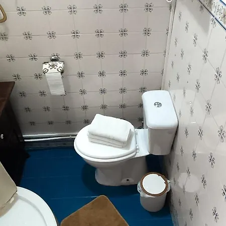 A Oficina Do Costa Apartman Vila Nova de Gaia