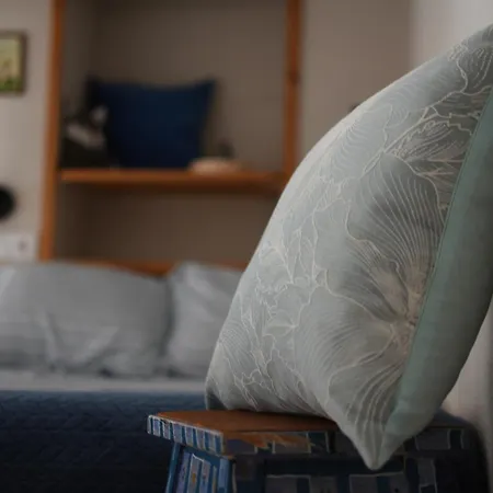 Apartman A Oficina Do Costa Vila Nova de Gaia